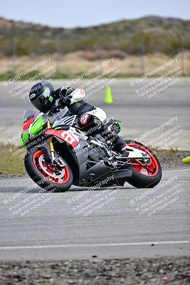 media/Mar-10-2024-TrackXperience (Sun) [[cef06d0f9a]]/Group 1/Session 3 (Turn 14)/